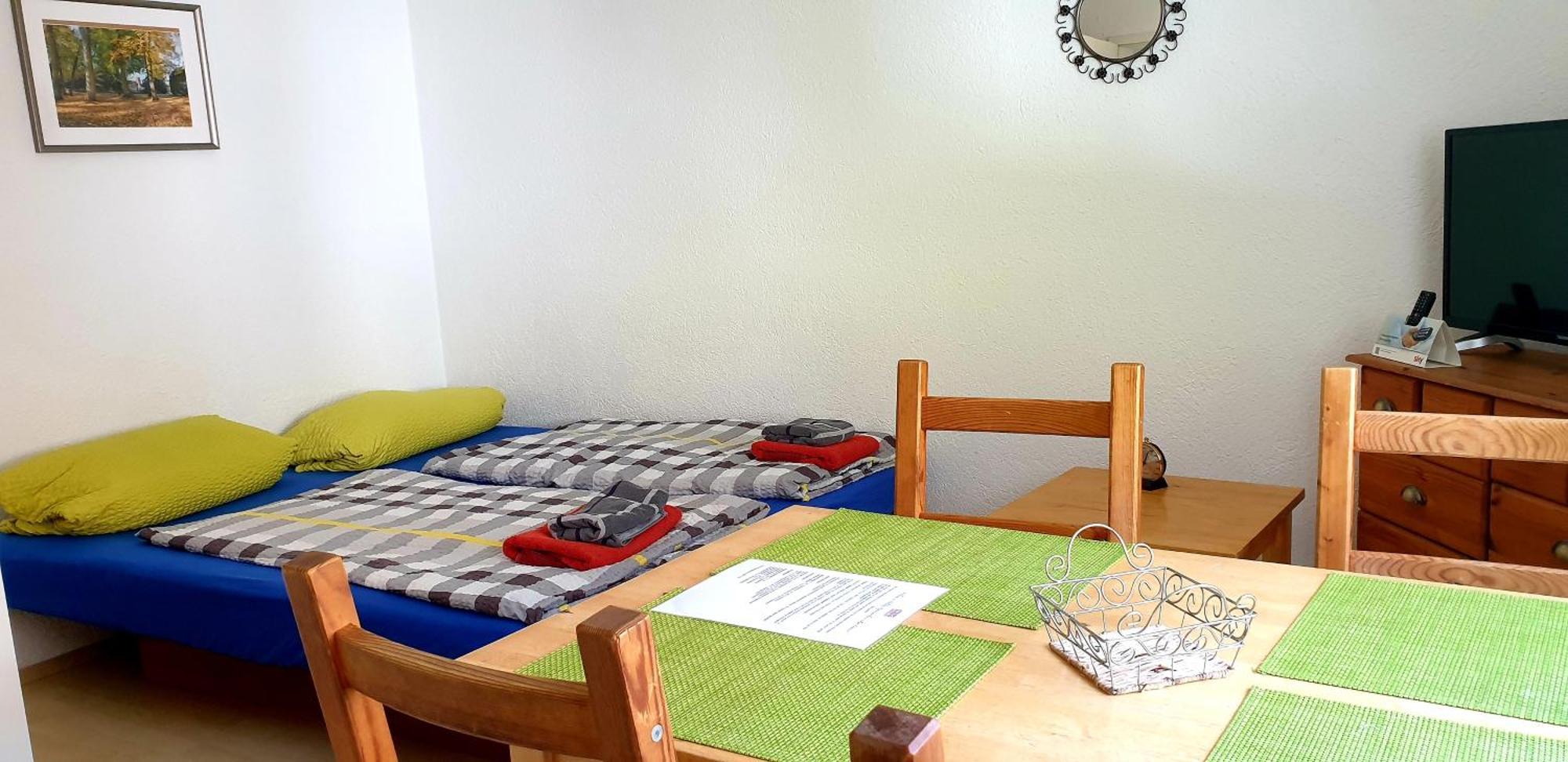Apartmenthaus "Zum Lowen" Heidelberg - Ziegelhausen Экстерьер фото