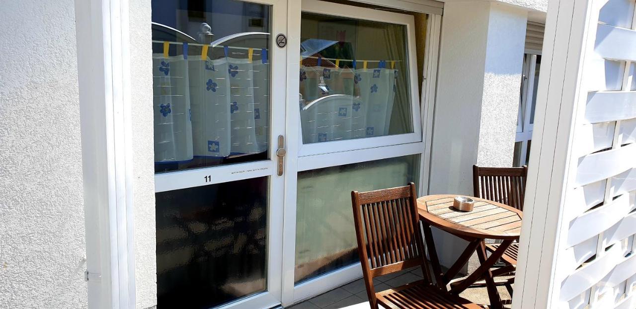 Apartmenthaus "Zum Lowen" Heidelberg - Ziegelhausen Экстерьер фото