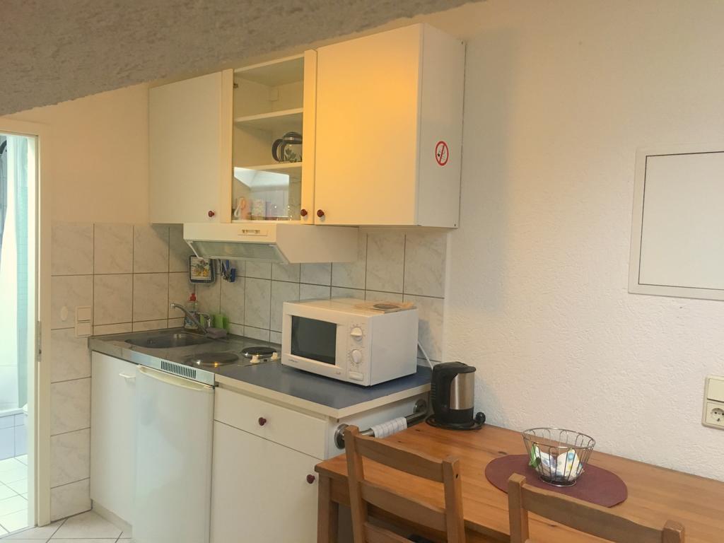 Apartmenthaus "Zum Lowen" Heidelberg - Ziegelhausen Экстерьер фото